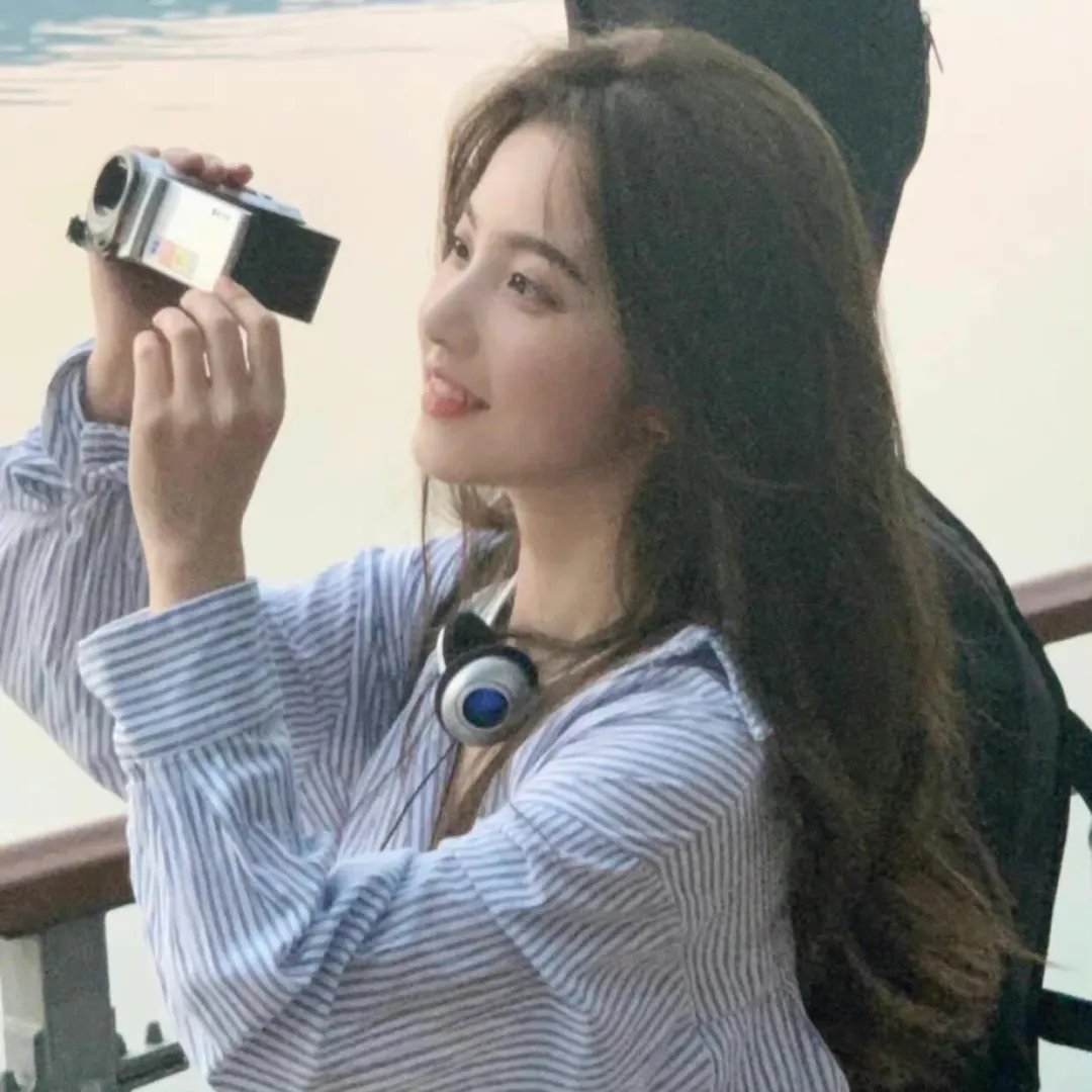 闪婚豪门，这个女人她好香