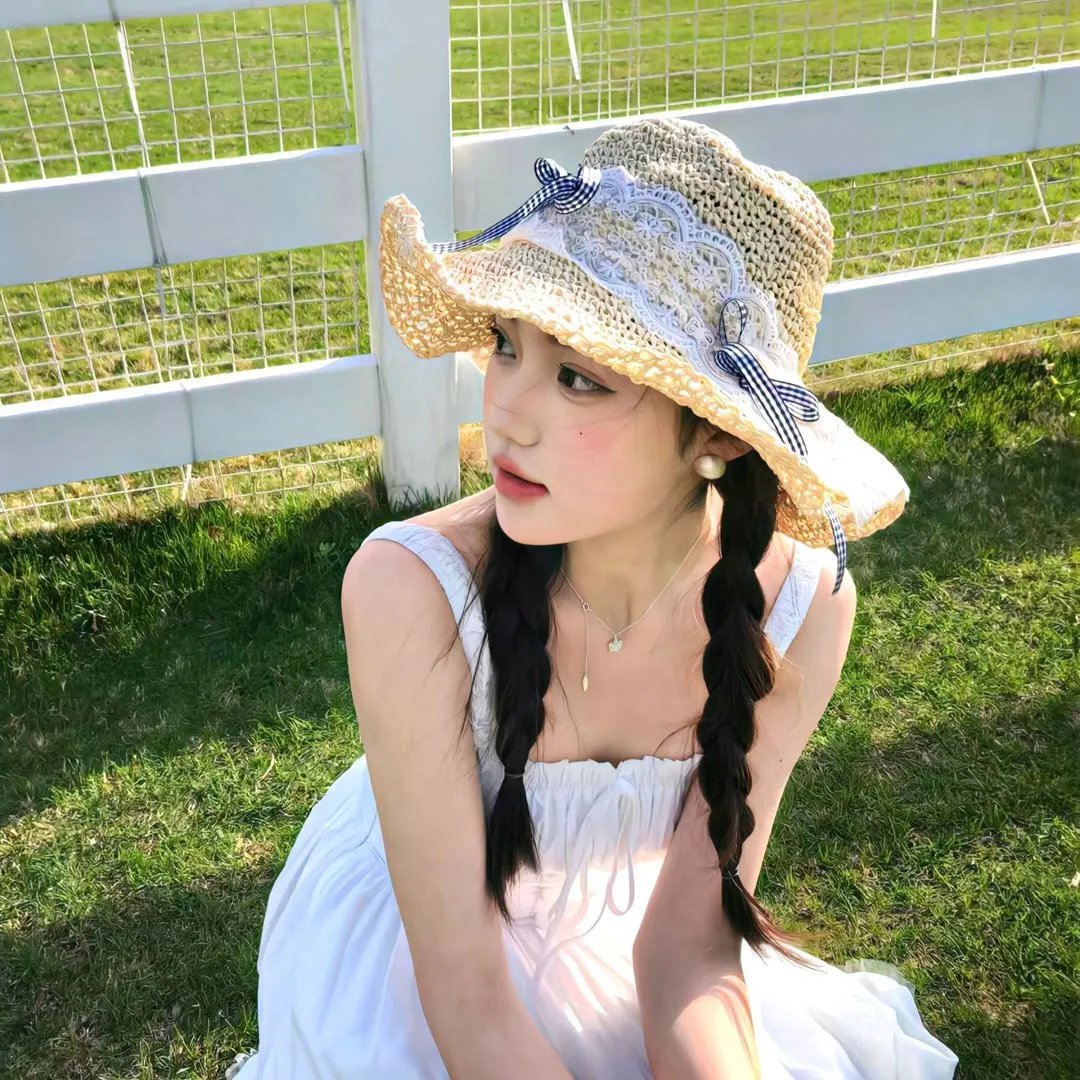 谢绿茶不嫁之恩校花正在我怀里