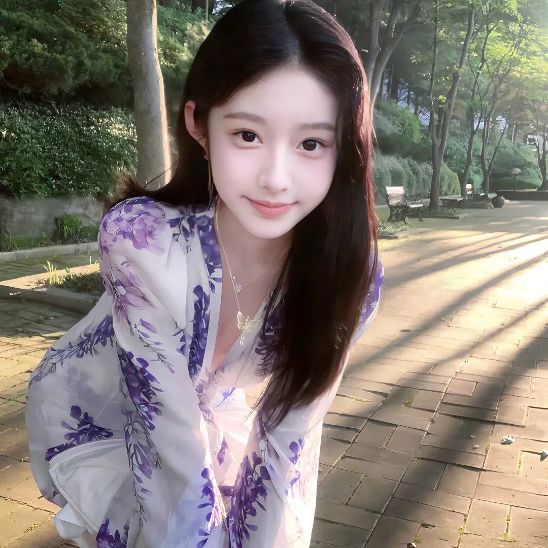 Wake Up, Girls! 七人的偶像