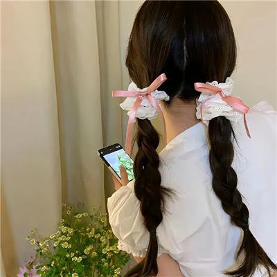 风的第一声呼吸