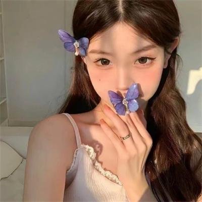 被渣后我闪婚了豪门继承人