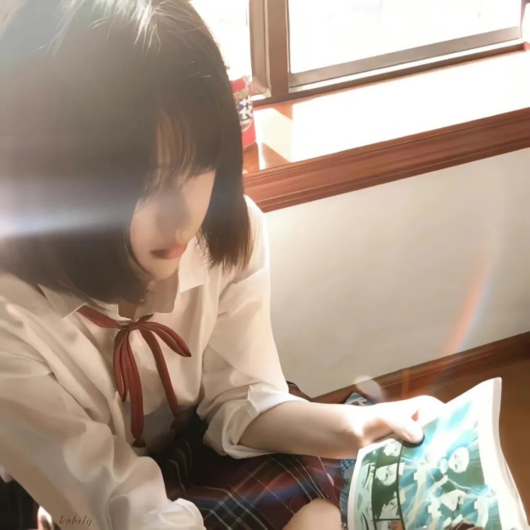 女霸总的猎爱法则