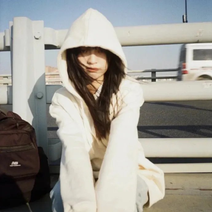 百炼霸王与圣约女武神