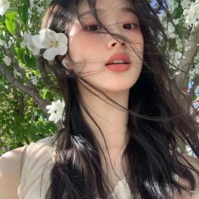 穆勒老师必须离开