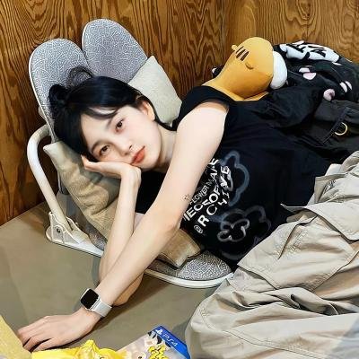 开局我在昆仑学院学斩神