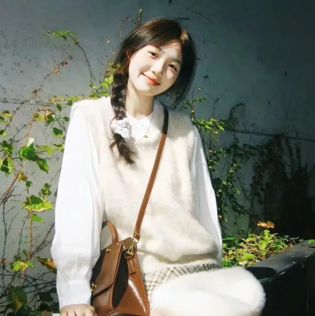 单吊西与大眼鸡粤语