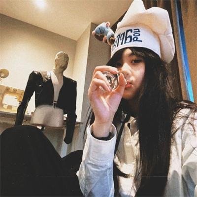 本·普拉特：无线电城现场秀