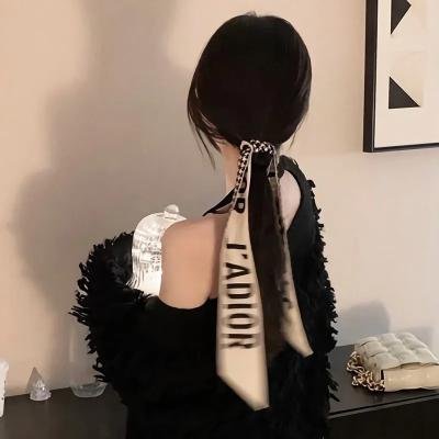 女儿们的恋爱第四季