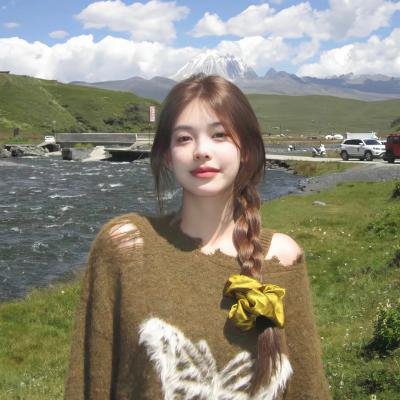 高手下山我有七个绝色师姐