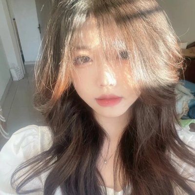 对某飞行员的追忆