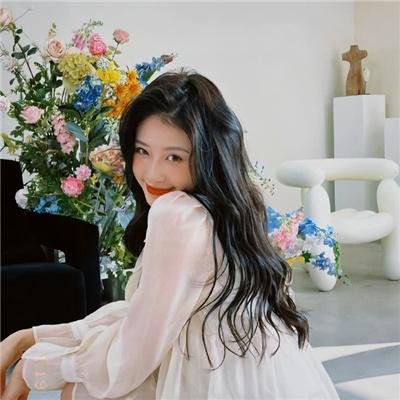 鲁邦三世：雾之谜