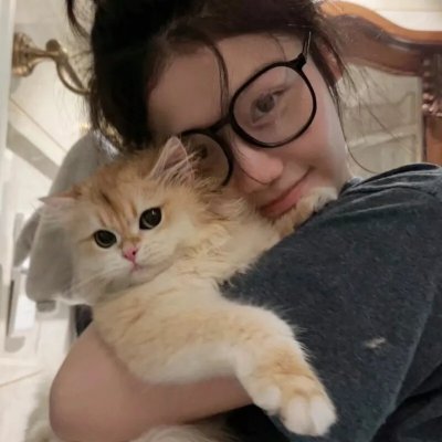 厉少：夫人马甲又叒掉了