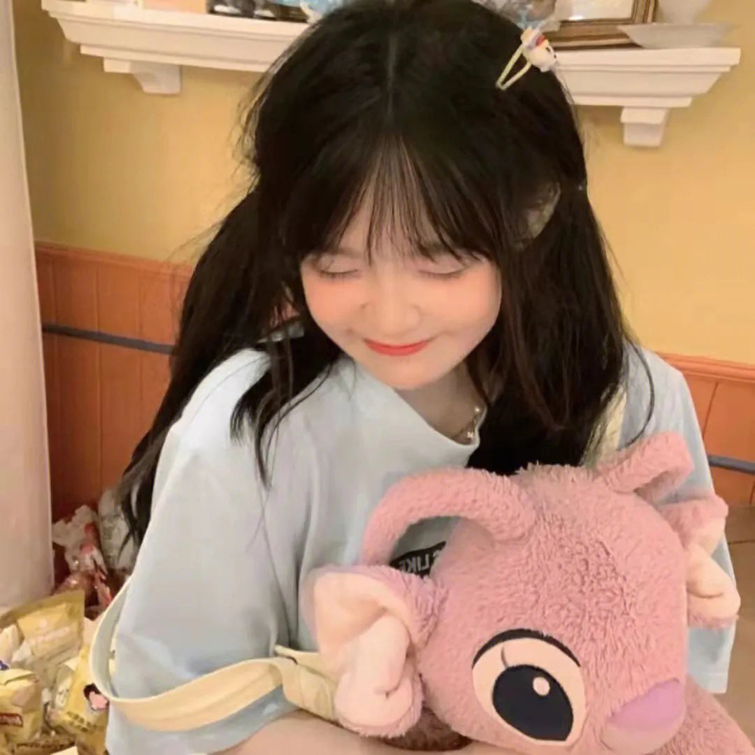 双枪李向阳之再战松井